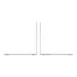 Apple MacBook Air Starlight