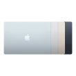 Apple MacBook Air Starlight