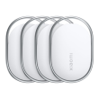Xiaomi Xiaomi Tag 4 Pack Xiaomi