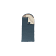 Outwell Campion Lux XL Sleeping Bag 225 x 105 cm