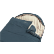 Outwell Campion Lux XL Sleeping Bag 225 x 105 cm