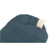 Outwell Campion Lux XL Sleeping Bag 225 x 105 cm