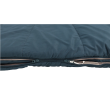 Outwell Campion Lux XL Sleeping Bag 225 x 105 cm