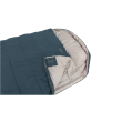 Outwell Campion Lux Double Sleeping Bag 225 x 140 cm