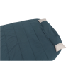 Outwell Campion Lux Double Sleeping Bag 225 x 140 cm