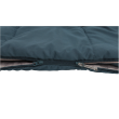 Outwell Campion Lux Double Sleeping Bag 225 x 140 cm