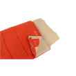 Outwell Contour Lux Sleeping Bag 220 x 85 cm