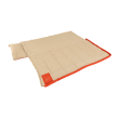 Outwell Contour Lux Sleeping Bag 220 x 85 cm
