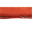 Outwell Contour Lux Sleeping Bag 220 x 85 cm