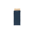 Outwell Contour Lux Sleeping Bag 220 x 85 cm