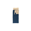 Outwell Contour Lux Sleeping Bag 220 x 85 cm