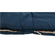 Outwell Contour Lux Sleeping Bag 220 x 85 cm