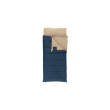 Outwell Contour Lux XL Sleeping Bag 220 x 105 cm