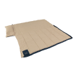 Outwell Contour Lux XL Sleeping Bag 220 x 105 cm
