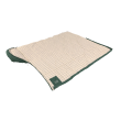 Outwell Camper Prime Sleeping Bag 235 x 90 cm