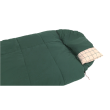 Outwell Camper Prime Sleeping Bag 235 x 90 cm