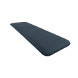 Outwell Dreamcatcher Single Sleeping Mat 100 mm