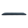 Outwell Dreamcatcher Single Sleeping Mat 100 mm