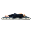 Outwell Dreamcatcher Single Sleeping Mat 100 mm