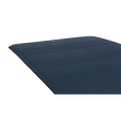 Outwell Dreamcatcher Double Sleeping Mat 75 mm