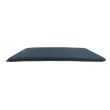 Outwell Dreamcatcher Double Sleeping Mat 75 mm