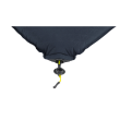 Outwell Dreamcatcher Double Sleeping Mat 75 mm