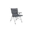 Outwell Alder Lake Chair 120 kg