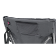 Outwell Alder Lake Chair 120 kg