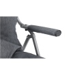 Outwell Alder Lake Chair 120 kg