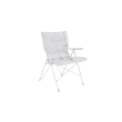 Outwell Alder Lake Chair 120 kg
