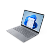 Lenovo ThinkBook 14 G8 IAL Intel Arctic Grey 14 "