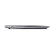 Lenovo ThinkBook 14 G8 IAL Intel Arctic Grey 14 "