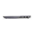 Lenovo ThinkBook 14 G8 IAL Intel Arctic Grey 14 "