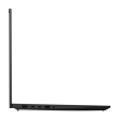 Lenovo ThinkPad E16 G3 Intel Black 16 "