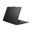 Lenovo ThinkPad E16 G3 Intel Black 16 "