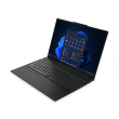 Lenovo ThinkPad E16 G3 Intel Black 16 "
