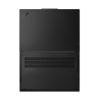 Lenovo ThinkPad E16 G3 Intel Black 16 "