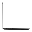 Lenovo ThinkPad E16 G3 Intel Black 16 "