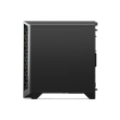 Lenovo LOQ Tower 26ADR10 AMD R7 8745HX/16GB/512GB/Nvidia GF RTX 5050/WIN11 Home/2Y Warranty Lenovo LOQ 26ADR10