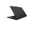 Lenovo ThinkPad T16 Gen 4 16 WUXGA ULT7-258V/32GB/512GB/Intel Arc Graphics 140V/WIN11 Pro/ENG Backlit kbd/LTE Upgradable/FP/3Y Warranty Lenovo