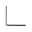 Lenovo ThinkPad T16 Gen 4 16 WUXGA ULT7-258V/32GB/512GB/Intel Arc Graphics 140V/WIN11 Pro/ENG Backlit kbd/LTE Upgradable/FP/3Y Warranty Lenovo