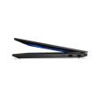 Lenovo ThinkPad T16 Gen 4 16 WUXGA ULT7-258V/32GB/512GB/Intel Arc Graphics 140V/WIN11 Pro/ENG Backlit kbd/LTE Upgradable/FP/3Y Warranty Lenovo