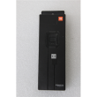 SALE OUT. Xiaomi Mi Watch Lite Charging Dock SALE OUT. SALE OUT. Xiaomi Charging Dock Black