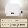 Mill MPAC9000 Air Conditioner 9000 BTU, For rooms up to 18 m²