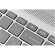 HP 17 17-cp2216nw Silver