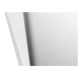 HP 17 17-cp2216nw Silver