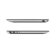 HP 17 17-cp2216nw Silver