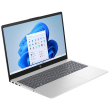 HP 15-fd0217nw 15 Silver