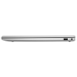 HP 15-fd0217nw 15 Silver