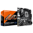 Gigabyte B860M E GEN5 Processor family Intel Processor socket LGA1851